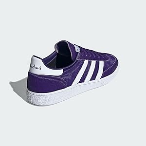 Amazon | [アディダス] ハンドボール スペツィアル Handball
